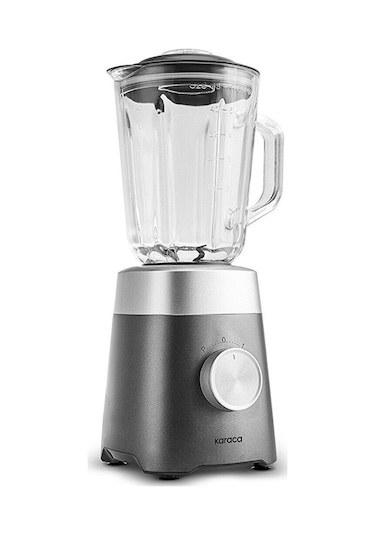 Karaca Multiblend 1000 W Smoothie Blender