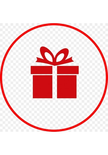 Awelco 58800 Easymig 100 Amper İnverter Gazsız Gazaltı Kaynak Mak