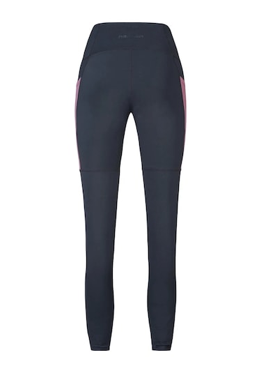 Hannah Elisa Pro Kadın Outdoor Stretch Pantolon 10040841hhx Ant-rr
