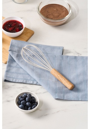 Crick Crack Harmony Çırpıcı