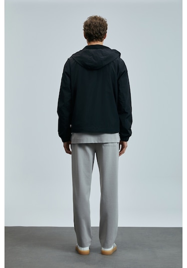 Lufian Island Erkek Eşofman Altı Taş Taş 112050058100190 Taş