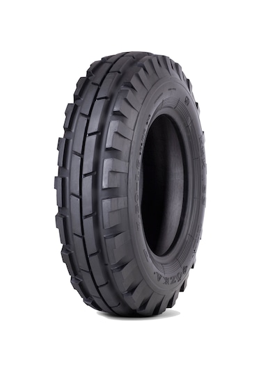 Özka Delkaotomotiv 6.50-16 6 Kat KNK30 Traktör Ön Lastiği