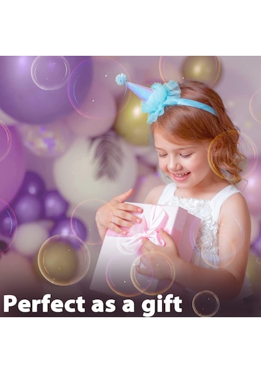 Tavan Projeksiyonlu Yıldızlı Gökyüzü Gece Lambası, 360 Dönebilen Gece Lambası, Projektör Lambası