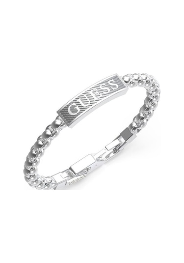 Guess Jgujumb03028Jwsts Bileklik Bronz