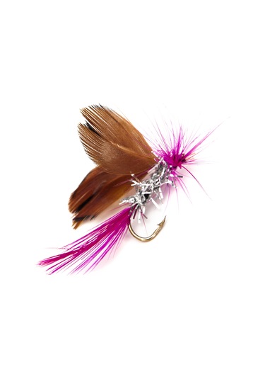 Maiyame 12 Adet Örümcek Yem Balıkçılık Flısı - Nilon Ve Yüksek Karbon Çelik Materyal