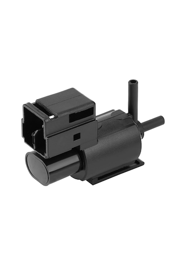 Kosona Mazda 626/929/mpv/millenia/protege İçin Egr Vakum Solenoid Valfi - Oe: K5t49090, Kl0118741 - Yeni Aftermarket Kalite