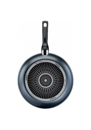 Tefal Titanyum 2X XL Force Tava 32 CM -  2100121007