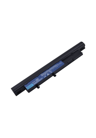 Acer Aspire 3410 Notebook Bataryası Pili 6 Cell