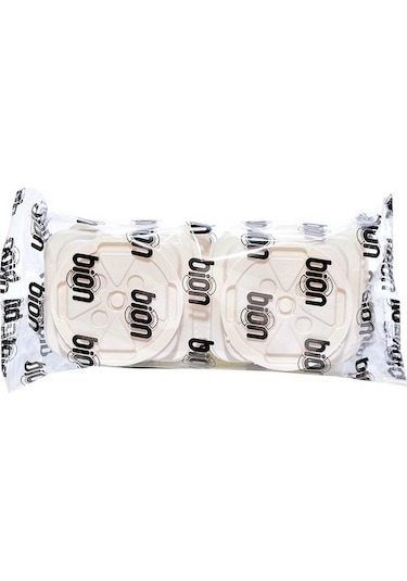 Bion Karınca ve Hamam Böceği Yemi 6'lı