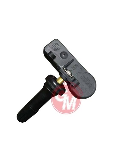 Gua 40602 Lastik Basınç Sensoru Fıat.doblo Lınea-egea Tüm Modeller 2010-mercedes W176 W246 C117 X156 W205 W2 12 C218 W222 C253 N293 W166 W461 W463 W447 B906- 53104671-53104671-56029398aa Gua 40602 Lastik Basınç Sensoru Fıat.doblo Lınea-egea Tüm Modeller 2010-mercedes W176 W246 C117 X156 W205 W2 12 C218 W222 C253 N293 W166 W461 W463 W447 B906- 53104671-53104671-56029398aa