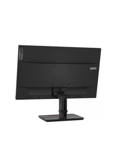 Lenovo 62C6KAT1TK 21.5"  4 MS 75 Hz HDMI-VGA Full HD VA LED Monitör