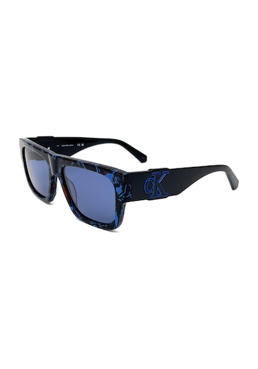 Calvin Klein Ckj23654s 400 Güneş Gözlüğü