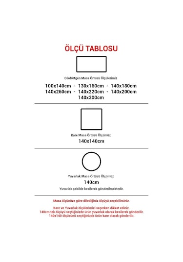 Elyaf Astarlı Silinebilir Pvc Muşamba Masa Örtüsü - Gri Keten - 141-b