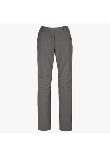 Lafuma Kadın Apennins Yürüyüş Pantolon Lfv10411 (223281230)