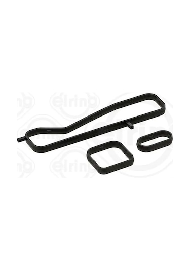 Elrıng 697490 Yag Sogutucu Contasi A6261800165