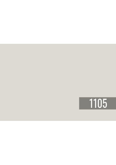 Jotun Soya Milk 1105 Dış Cephe Jotashield Silk Serisi