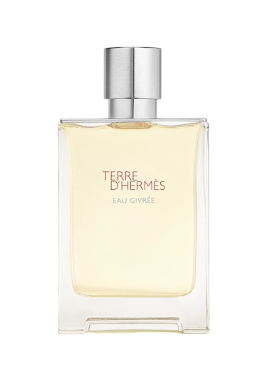 Hermes Terre D'Hermes Eau Givree Erkek Parfüm EDP 100 ML