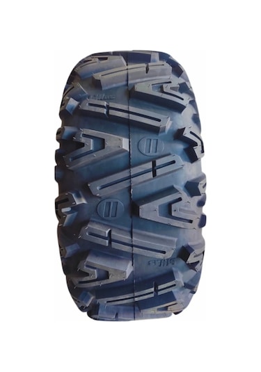 Billas 26x11-14 Bl780 6kat Atv Arka Lastiği