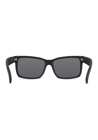 Vonzipper Elmore Erkek Güneş Gözlüğü Multi