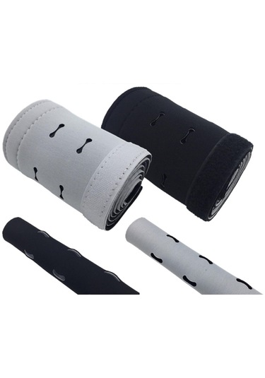 Homyl Düzenleme Kılıfı Kılıfı, Düzenleyici Evcil