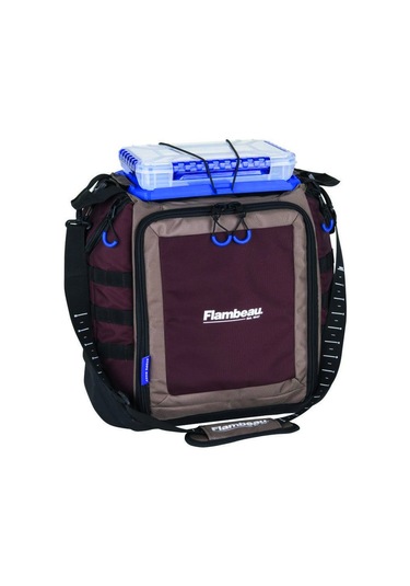 Flambeau Portage Beta Medium Duffle Balıkçı Çantası