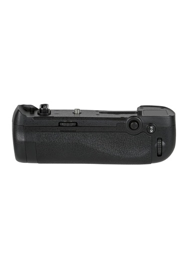 Nikon D850 için Ayex Ax-D850 Battery Grip + 1 Ad. En-El15 Batarya