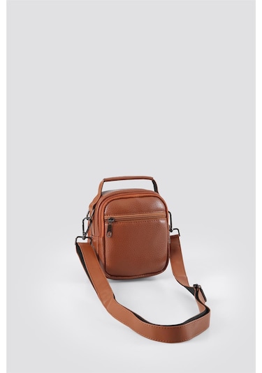 Ççs 31494 Askılı Çanta Lacivert