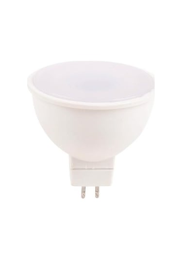 K2 Kes047b 7w 6500k Beyaz G5.3 Led Spot Ampul