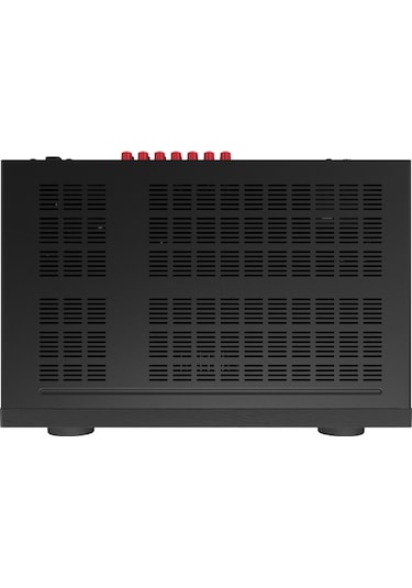 Pioneer VSX 835D Sinema Amplifikatörü