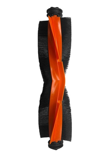 Synodicmonth Dreame D10s Plus Robot Süpürge Yedek Parçaları İçin Aksesuar Kiti