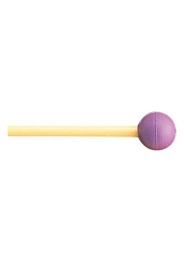 Yamaha Kme10w Xylophone Mallet