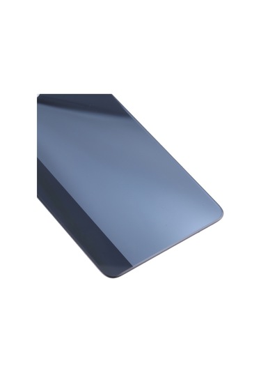 Cbtx Tcl 20 Se T671h Siyah Pil Arka Kapağı