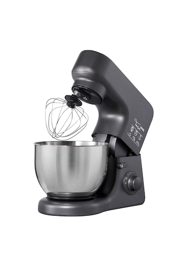 Vestel Tarçın S 1000 W Stand Mikser