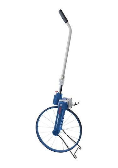 Bosch Gwm 40 Prof. Ölçme Tekeri - 601074100