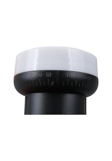 T&smart 0.1db Ultra Hd 4k Univrsal Çiftli Lnb