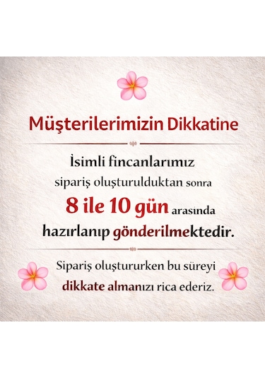 Kişiye Özel Öğretmen2 İsimli Kupa Çok Renk