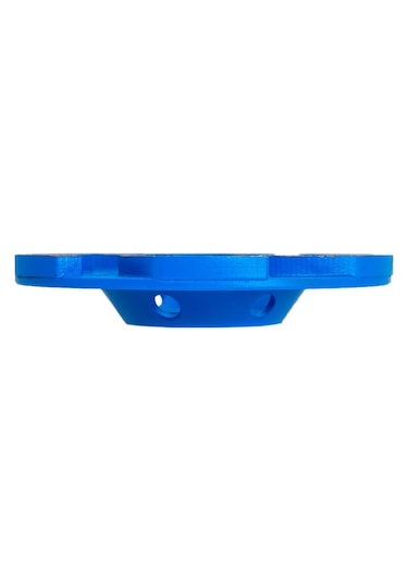 Master 504910 Extra Elmas Yüzey Temizleme 115 Mm