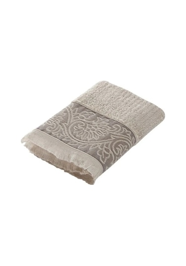 Bambu Kab. Bord. El Havlusu - Bej Bej