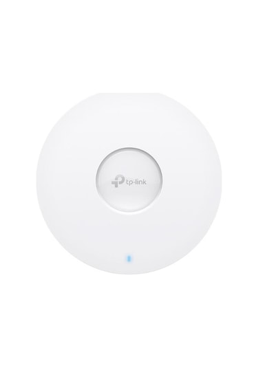 Omada Tp-link Eap773 Tavan Tipi Be9300 Wifi7 Kablosuz Access Point