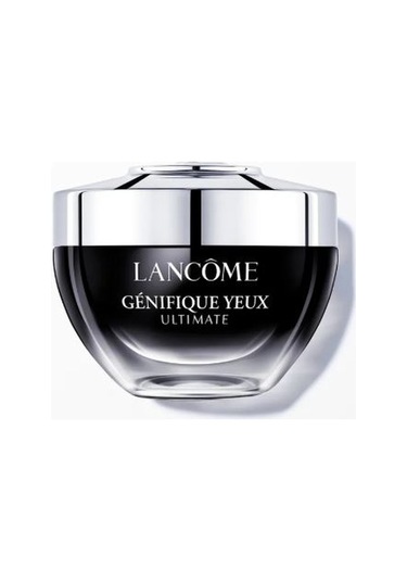 Lancome Renergie Genifique Göz Kremi 20 Ml 3614274308464