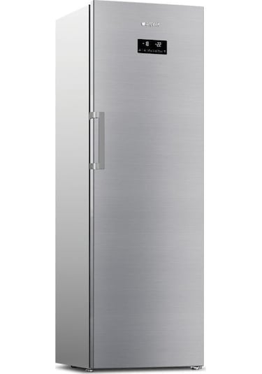 Arçelik 2083 Multimode EI 240 L Çekmeceli Derin Dondurucu