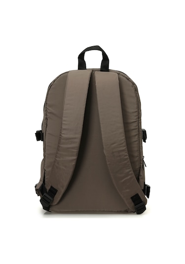 Lumberjack M Rocky 35srt 4pr Haki Erkek Sırt Çantası 000000000101891923 Haki