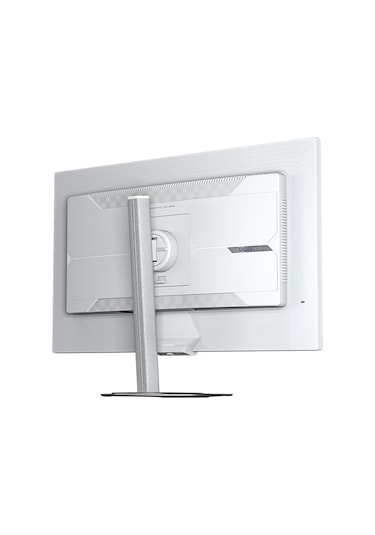 Gıgabyte M27q2 Qd Ice 27 210hz 1ms Vesa Display Hdr400 Qhd Cece5gıg0040