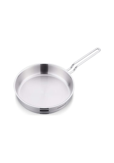 Korkmaz Astra2 Tava 26x6,5 Cm