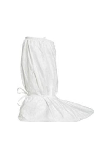 DuPont™ Tyvek® Isoclean Bot Galoşu (1 Adet)