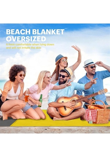 Ulzyvf Ve Su Safir Nem Mor Mavi Mat Kamp Hava Geçirmez Geçirmez Açık Oe Mor