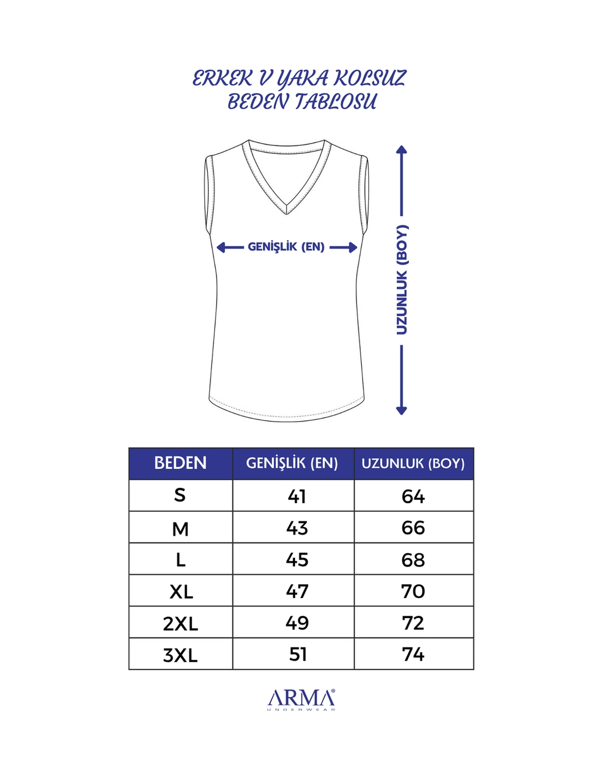 2'li Görünmez Atlet Erkek Ten Rengi V Yaka Kolsuz Tişört Pamuklu Likralı Esnek Yumuşak Kumaş Ten