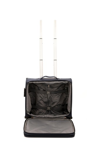 V1451 Y.üretim Diplomat S15ny13001 00008 Lacivert