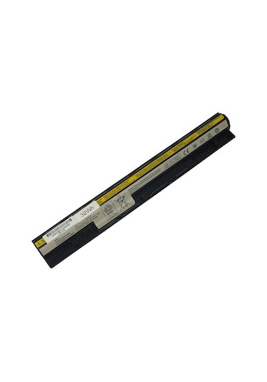 L12M4E01 Batarya 2200Mah 14.4V
