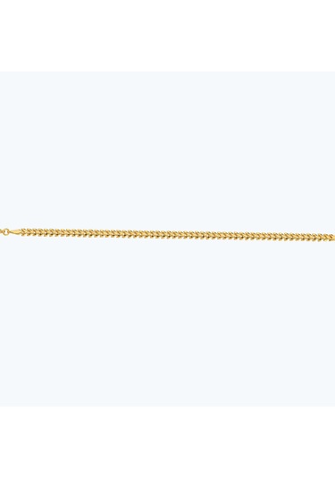 Altınbaş 22 Ayar Altın Bileklik Bbl0070-25847 Çok Renkli